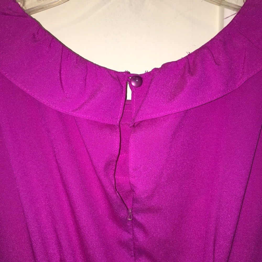 Dress - Picture 4 of 6